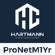 ProtectorNet Mid Buisness License, 1 Year - ProNetM1YR ProtectorNet Mid Buisness License, 1 Year - ProNetM1YR